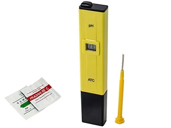 miernik-ph-wody-z-atc-m6929-stan-nowy-produkt-wprowadzony-do-obrotu-na-terenie-ue-przed-13-12-2024-nie