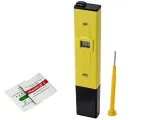 miernik-ph-wody-z-atc-m6929-stan-nowy-produkt-wprowadzony-do-obrotu-na-terenie-ue-przed-13-12-2024-nie