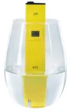 miernik-ph-wody-z-atc-m6929-stan-opakowania-oryginalne-stan-nowy