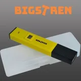 miernik-ph-wody-z-atc-m6929-produkt-wprowadzony-do-obrotu-na-terenie-ue-przed-13-12-2024-nie-stan-nowy
