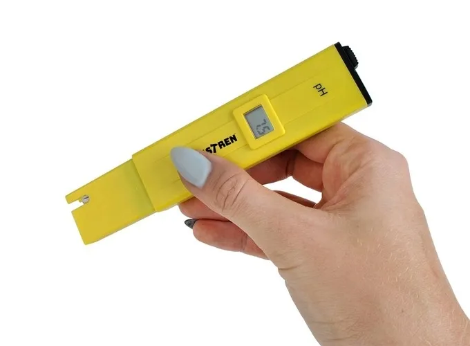 miernik-ph-wody-z-atc-m6929-stan-nowy-produkt-wprowadzony-do-obrotu-na-terenie-ue-przed-13-12-2024-nie-stan-opakowania-oryginalne