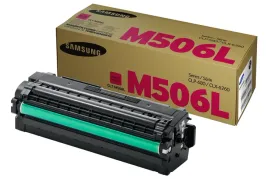 samsung-clt-m506l-kaseta-z-tonerem-1-szt-oryginalny-czarny
