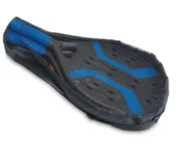 zestaw-4w1-do-tenisa-plazowego-seven-for-7