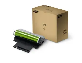 samsung-clt-r406-kaseta-z-tonerem-oryginalny
