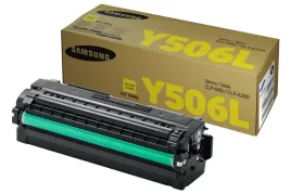 samsung-clt-y506l-kaseta-z-tonerem-1-szt-oryginalny-czarny