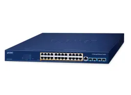 planet-layer-3-24-port-10-100-1000t-zarzadzany-l3-gigabit-ethernet-10-1