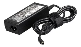 dell-g6j41-adapter-zasilajacy-inwentor-wewnetrzna-65-w-czarny