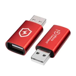 microconnect-mc-aaadap-sc-zmieniacz-plci-kabli-usb-a-czerwony