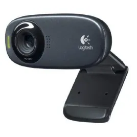 logitech-hd-webcam-c310-kamera-internetowa-5-mp-1280-x-720-px-usb-czarny