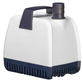 pompa-niskiego-zanurzenia-uniwersalne-zastosowanie-1500l-h