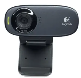 logitech-c310-kamera-internetowa-5-mp-1280-x-720-px-usb