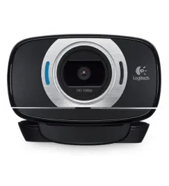 logitech-hd-webcam-c615-kamera-internetowa-1920-x-1080-px-usb-2-0-czarny