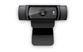 logitech-hd-pro-webcam-c920-kamera-internetowa-1920-x-1080-px-usb-2-0-cz