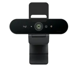logitech-brio-stream