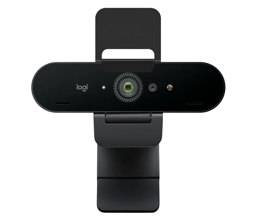 logitech-brio-stream
