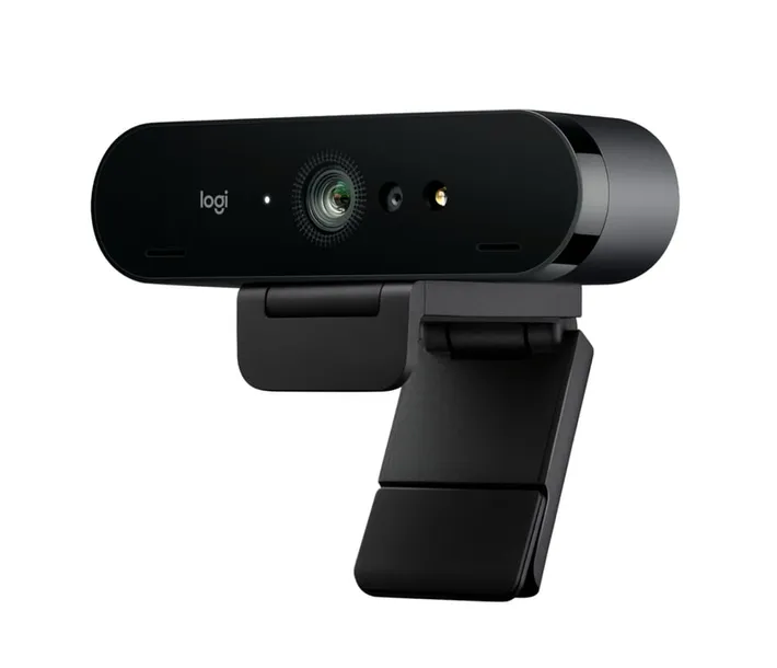 logitech-brio-stream