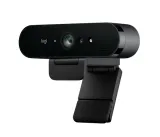 logitech-brio-stream