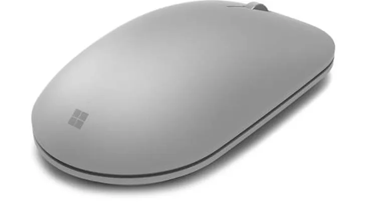 microsoft-3yr-00006-myszka-biuro-bluetooth-bluetrack