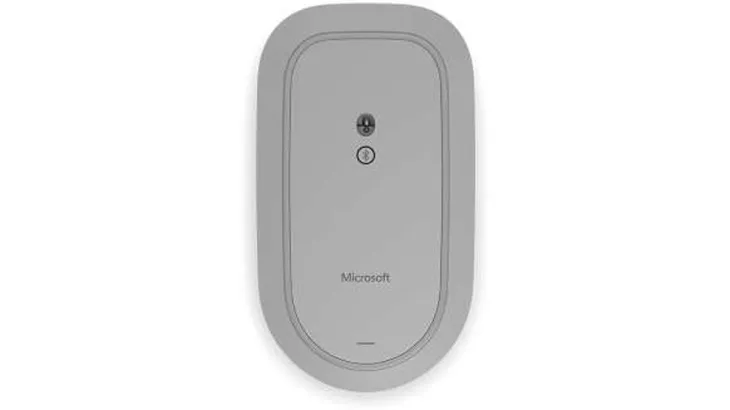 microsoft-3yr-00006-myszka-biuro-bluetooth-bluetrack