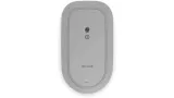 microsoft-3yr-00006-myszka-biuro-bluetooth-bluetrack
