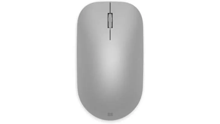 microsoft-3yr-00006-myszka-biuro-bluetooth-bluetrack