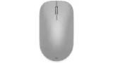 microsoft-3yr-00006-myszka-biuro-bluetooth-bluetrack
