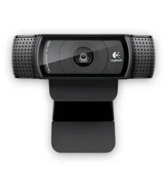 logitech-hd-pro-webcam-c920-kamera-internetowa-1920-x-1080-px-usb-2-0-cz