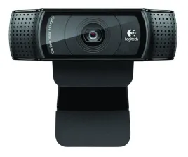 logitech-hd-pro-webcam-c920-kamera-internetowa-1920-x-1080-px-usb-2-0-cz