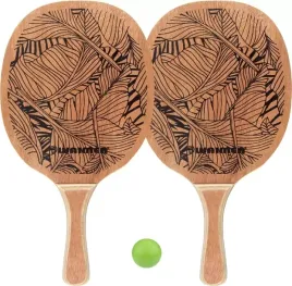 rakietki-drewniane-zestaw-do-tenisa-plazowego-paletki-pileczka-waimea
