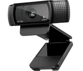 logitech-hd-pro-webcam-c920-kamera-internetowa-1920-x-1080-px-usb-2-0-cz