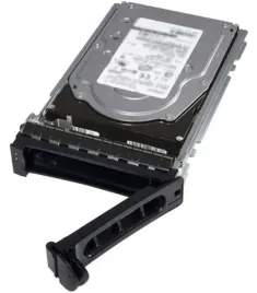 dell-9xnf6-dysk-twardy-12-tb-10000-rpm-2-5-sas