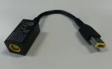 lenovo-thinkpad-slim-power-conversion-cable-czarny