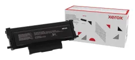 xerox-006r04400-kaseta-z-tonerem-1-szt-oryginalny-czarny