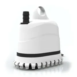 invital-pompa-z-dolnym-wlotem-1200-l-h-18m