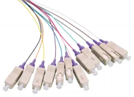 logon-lfp035-kabel-infiniband-swiatlowodowy-2-m-12x-sc-wielobarwny