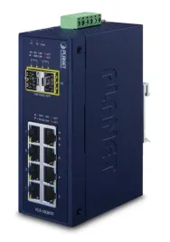 planet-igs-1020tf-lacza-sieciowe-nie-zarzadzany-gigabit-ethernet-10-100