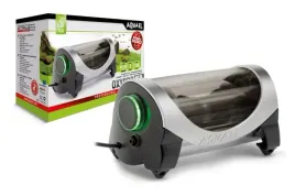 aquael-oxypro-150-napowietrzacz-do-akwarium