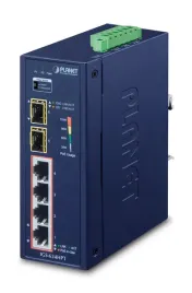 planet-igs-624hpt-lacza-sieciowe-nie-zarzadzany-gigabit-ethernet-10-100
