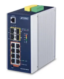 planet-igs-5225-8p4s-lacza-sieciowe-zarzadzany-l2-gigabit-ethernet-10