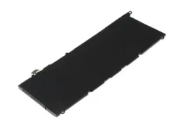 coreparts-mbxde-ba0259-czesci-zamienne-do-notatnikow-bateria