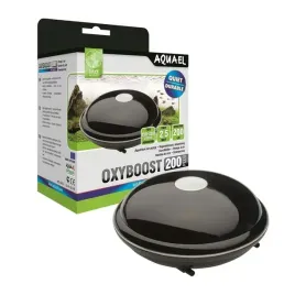 aquael-napowietrzacz-ap-200-plus