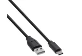 microconnect-usb3-1cchar5b-kabel-usb-usb-2-0-5-m-usb-a-usb-c-czarny