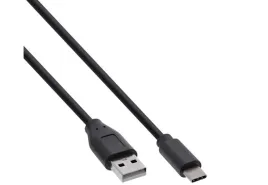 microconnect-usb3-1cchar5b-kabel-usb-usb-2-0-5-m-usb-a-usb-c-czarny