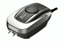 napowietrzacz-do-akwarium-50-300l-regulowany-zestaw-wezyk-zawor-pompa