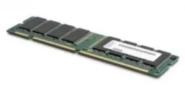 ibm-16gb-ddr4-modul-pamieci-1-x-16-gb-korekcja-ecc