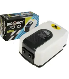 pompa-napowietrzacz-do-akwarium-60-180l-34w-regulacja-super