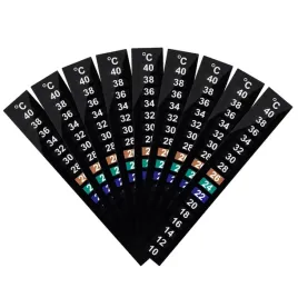 naklejka-plywajacy-termometr-wewnetrzny-cyfrowy