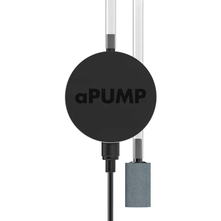 apump-najcichsza-pompka-do-akwarium-do-100l
