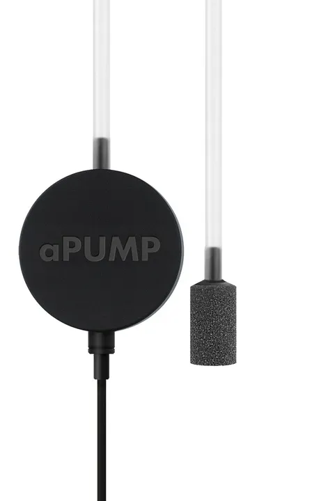 apump-najcichsza-pompka-do-akwarium-do-100l