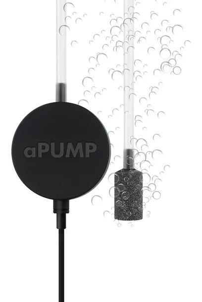 apump-najcichsza-pompka-do-akwarium-do-100l-szerokosc-1-cm